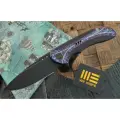 Складной нож We Knife Equivik WE23020-2