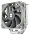 Кулер для процессора Thermalright Assassin King 120 SE (AK120-SE)