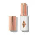Charlotte Tilbury Тональный крем в стике Unreal Skin Sheer Glow Tint, 4 fair