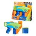 Бластер Nerf Elite Junior Flyer F6751