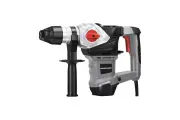 Перфоратор Profipower SDS-Plus PBH32 (вертикальный, 1700Вт, 7Дж, 3режима, 32мм, 920об/мин)