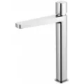 Смеситель для накладной раковины 8603H WasserKRAFT, Хром