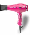 Профессиональный фен для волос Parlux 3200 Plus Fuchsia (фуксия)