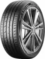 Шины летние Matador Hectorra 5 255/55 R19 111V