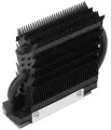 Радиатор для M.2 SSD Thermalright HR-09 2280 PRO BLACK (HR-09-2280-PRO-BL)