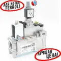 Газовый клапан VR4601QB2019 для Ferroli Pegasus, Lamborghini Gaster N (39813880)