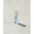 Fenty Beauty Блеск с освежающим эффектом Gloss Bomb Ice Cooling Lip Luminizer, Cold Heart'd