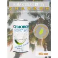 Кокосовая вода Chaokoh 350 мл, Таиланд
