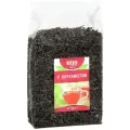Чай черный Kejo foods, 375 г, 1 уп.