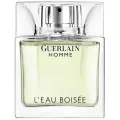 Guerlain туалетная вода L'Eau Boisee Homme, 80 мл