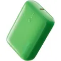 Внешний аккумулятор Power Bank Movespeed YSPBQ10 Green