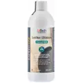 Чистящее средство для натуральной кожи, LeTech, Leather Ultimate Cleaner, 500ml