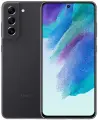 Смартфон Samsung Galaxy S21 FE 5G, 8/128Gb, nano-SIM, Графитовый