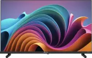 Телевизор Hisense QLED 32A5NQ FullHD, Wi-Fi, 60 Гц, VIDAA OS, черный