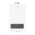 Котел газовый настенный двухконтурный Midea MGB-18-2F NEMAN