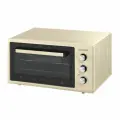 Мини-печь Optima Of-48B, бежевый