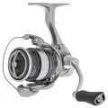 Катушка Daiwa Exceler LT 23 2000S-XH / вес: 180гр. / 6,2 / подшипники: 5шт.