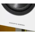 Полочная акустика Acoustic Energy AE1 Active Piano White