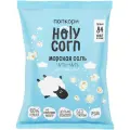 Попкорн Holy Corn Морская соль готовый, 20 г