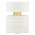 Tiziana Terenzi Bianco Puro Духи унисекс 100 ml
