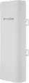 Точка доступа IP-COM CPE9, белый