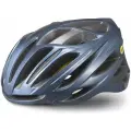 Шлем Specialized Echelon II Mips Gloss Cast Blue M