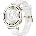 Умные часы Huawei Watch GT 5 Pro , экран 42 мм, 1.32, цвет белый