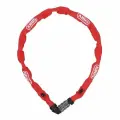 Замок Abus Web 1200/60 Red