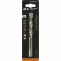 Сверло AEG AAKHSSCBT9-0