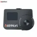 Экспонометр AstrHori AH-M1 Новый из алюминия