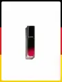 Губная помада Chanel Rouge Allure Laque 70 Immobile