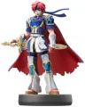 Фигурка Amiibo Super Smash Bros. Collection Рой, 9.5 см, 1 шт.