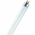 Лампа люминесцентная Ledvance-osram OSRAM FH / HE 21W / 830 G5 d16 x 849 2000 lm 3000К (упаковка 40шт)