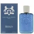 Parfums de marly sedley 125 ml парфюмерная вода