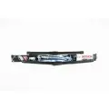 600 / 400 щетки стеклоочистителя BOSCH Aerotwin Haval F7 ( 2021 - ) / Haval H2 (2014-2021) Push Button 19mm / 3397007295