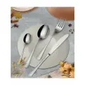 Набор столовых приборов Eme GALLES 24 шт.