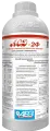 Раствор АВЗ АСД-2Ф Антисептик-стимулятор Дорогова фракция 2 Россия 1000 мл 1050 г 1 шт. Россия
