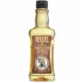REUZEL Reuzel Grooming Tonic Тоник для укладки, 500 мл