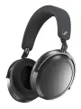 Беспроводные наушники Sennheiser Momentum 4 Graphite, Bluetooth 5.2,