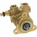 Помпа FLUID-O-TECH PA204F, 200 л/ч, 3/8, с байпасом