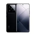 Смартфон Xiaomi 14, 12ГБ/256ГБ СN, 2 Nano sim, черный