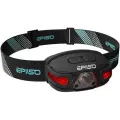 Фонарь налобный Epilso EPF-100 CREE XTE 5W 250 Lm