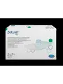 Повязка суперабсорбирующая стерильная zetuvit plus/цетувит