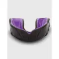 Капа боксерская Venum Challenger Black/Purple
