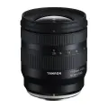 Объектив Tamron 11-20mm F/2.8 Di III-A RXD Fuji (B060X) X-mount