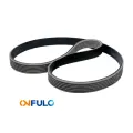 Поликлиновый ремень PL 953/ 375 L EPDM, CNFULO, CNFULO, 12 ручьев (12PL953)
