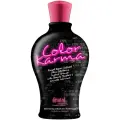 Крем для загара Color Karma 362 мл