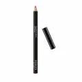 Kiko Milano Карандаш для губ SMART FUSION LIP PENCIL, 11 Coral