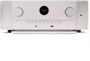 Ресивер Marantz Cinema 50 Gold