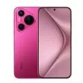 Смартфон HUAWEI Pura 70 12/256Gb pink